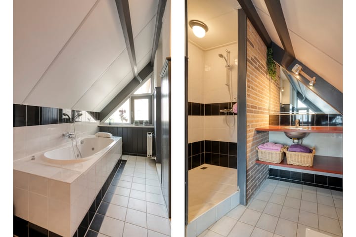 Foto 28 van De Hilde 20