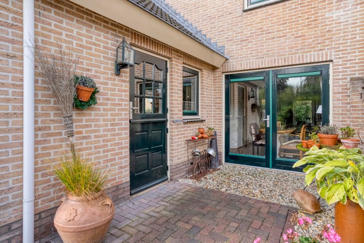 Foto 31 van De Hilde 20