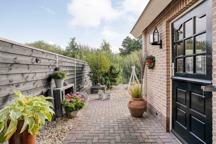 Foto 32 van De Hilde 20