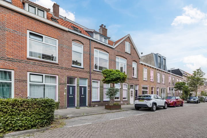 Foto 39 van Croesestraat 75-BS