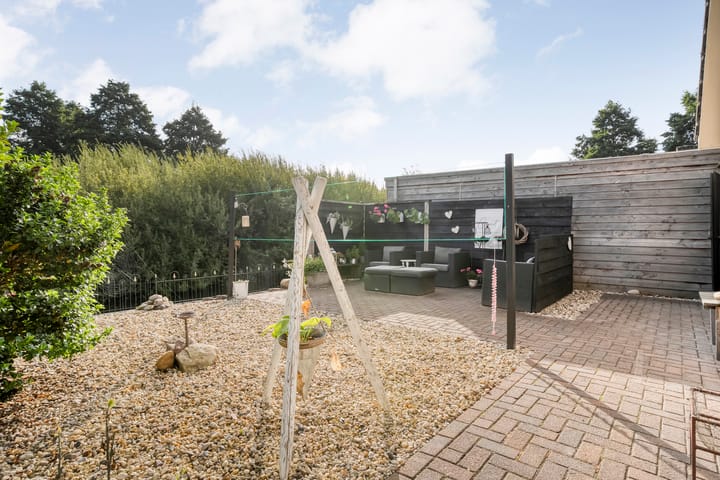 Foto 33 van De Hilde 20