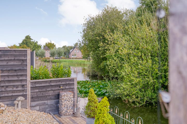 Foto 37 van De Hilde 20