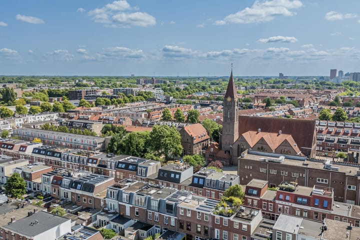 Foto 44 van Croesestraat 75-BS