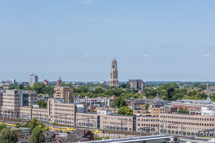 Foto 45 van Croesestraat 75-BS