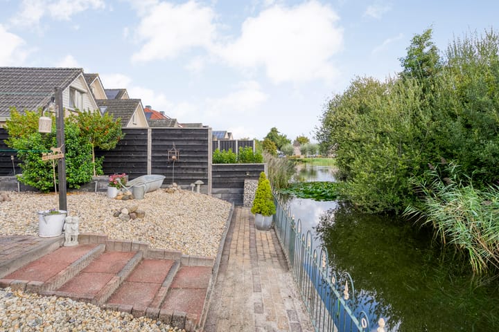 Foto 39 van De Hilde 20