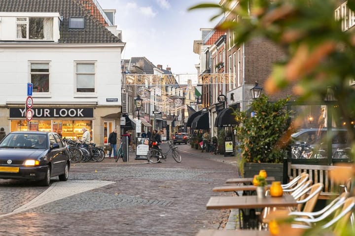 Foto 48 van Croesestraat 75-BS