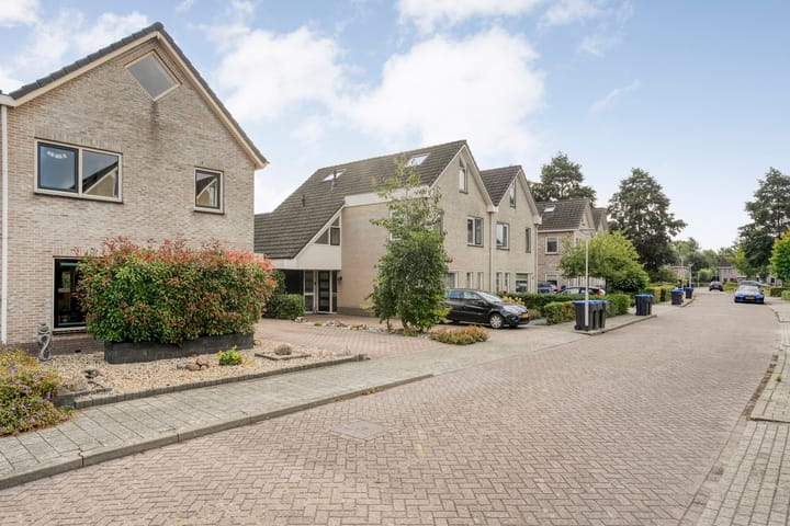 Foto 41 van De Hilde 20