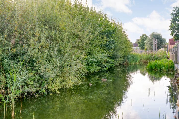 Foto 47 van De Hilde 20