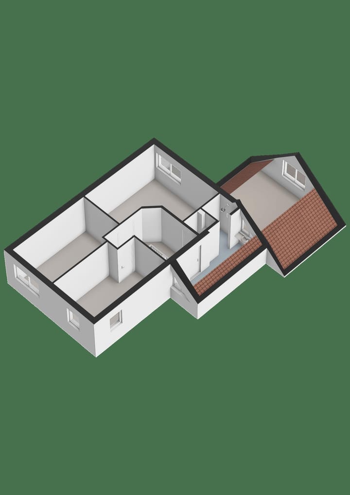 Foto 51 van De Hilde 20