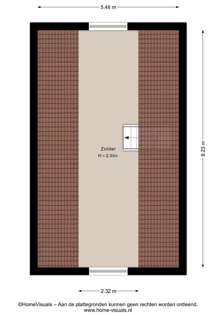 Foto 52 van De Hilde 20
