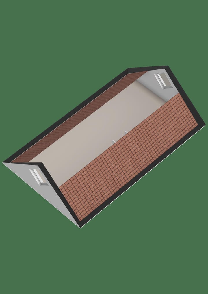 Foto 53 van De Hilde 20