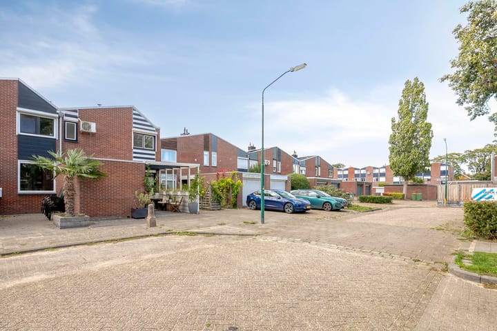 Foto 4 van Dubbelmonde 88