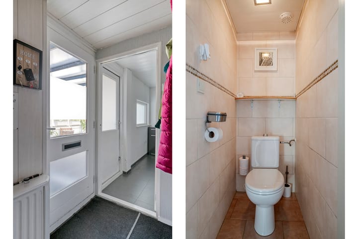 Foto 5 van Dubbelmonde 88