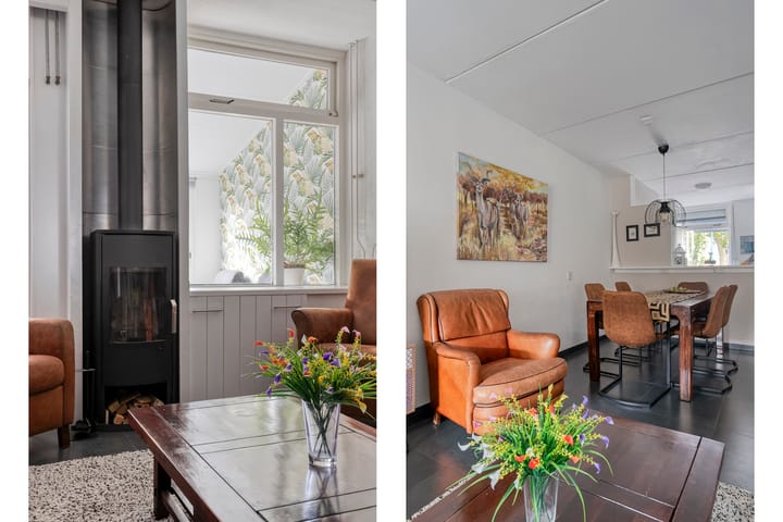 Photo 6 of Dubbelmonde 88