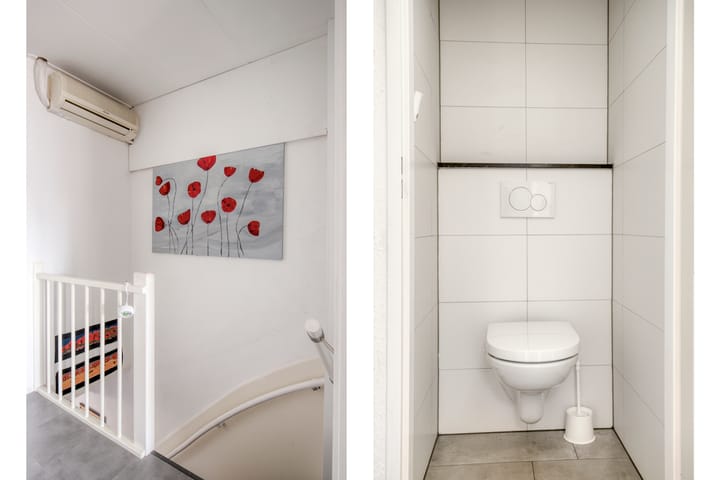 Photo 7 of Dubbelmonde 88