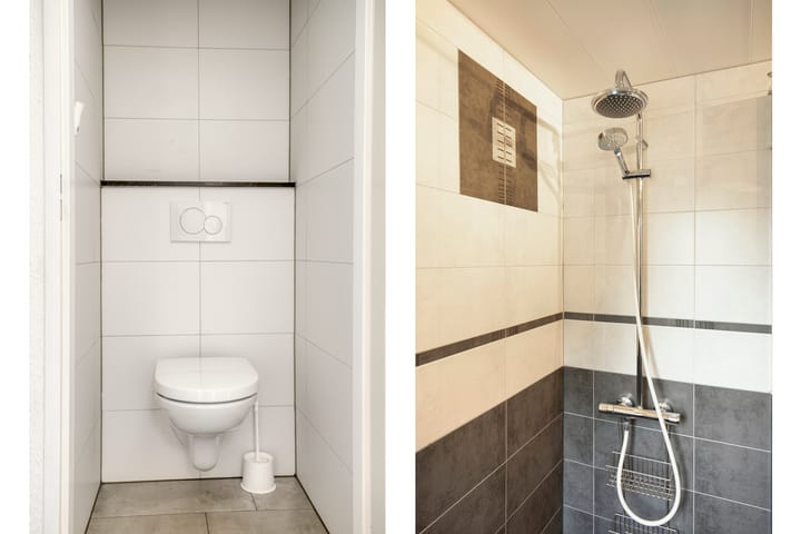 Photo 8 of Dubbelmonde 88