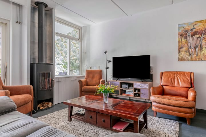 Photo 10 of Dubbelmonde 88