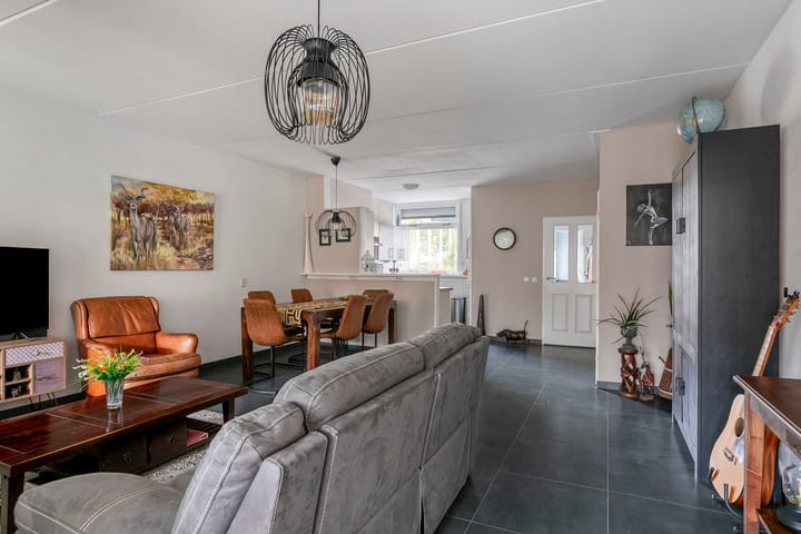 Photo 11 of Dubbelmonde 88