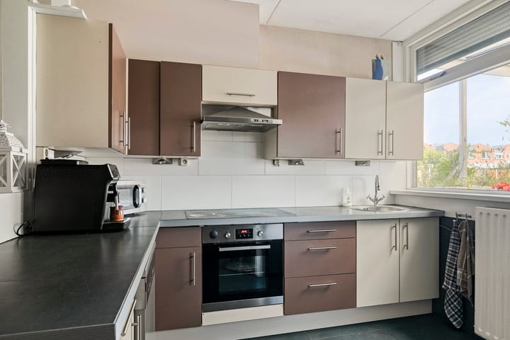 Photo 12 of Dubbelmonde 88