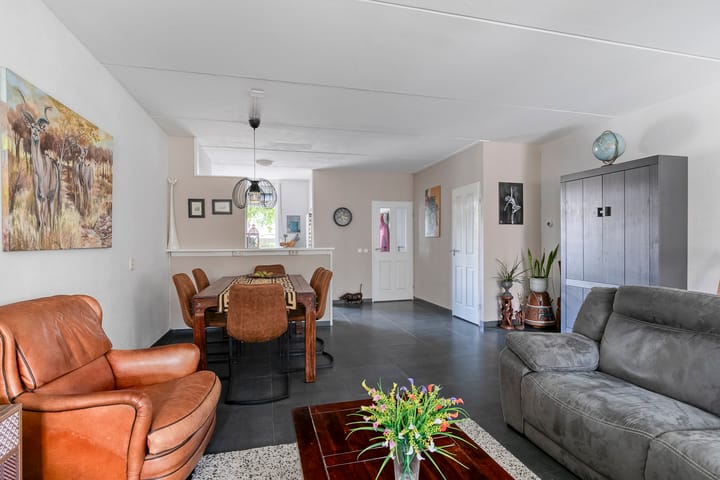 Photo 14 of Dubbelmonde 88