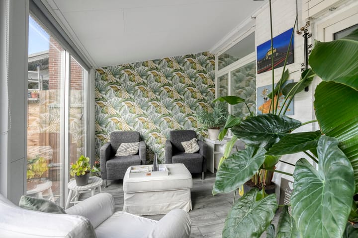 Photo 15 of Dubbelmonde 88