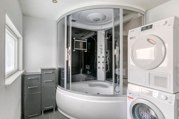 Photo 17 of Dubbelmonde 88