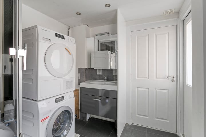 Photo 18 of Dubbelmonde 88