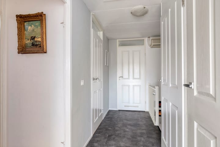 Photo 19 of Dubbelmonde 88