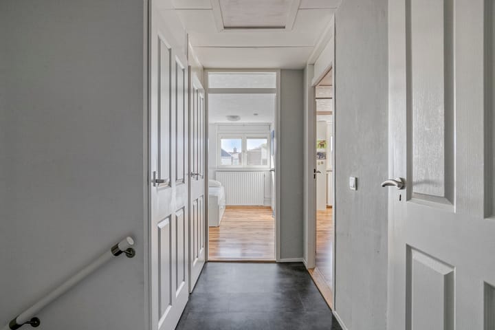 Photo 20 of Dubbelmonde 88