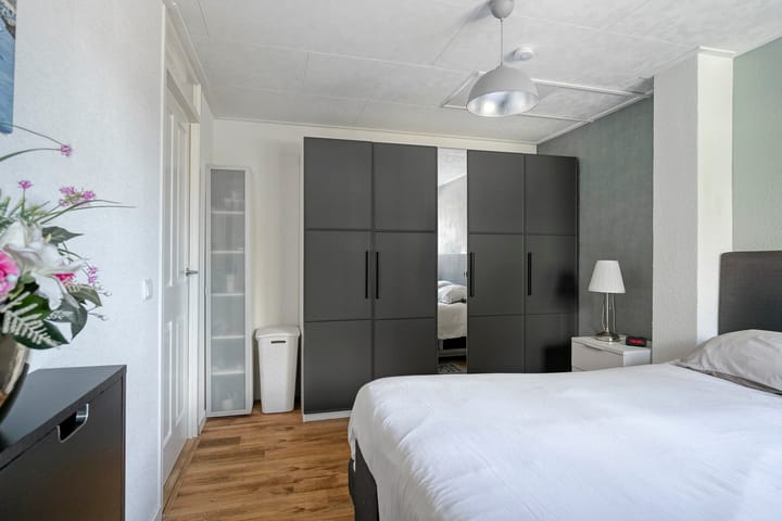 Photo 22 of Dubbelmonde 88