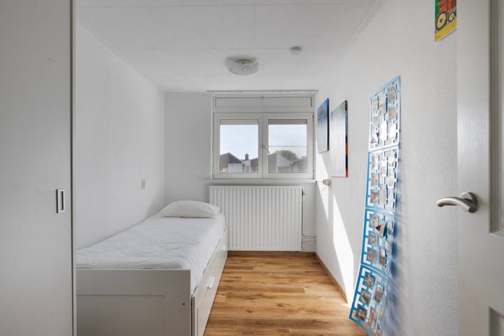 Photo 23 of Dubbelmonde 88