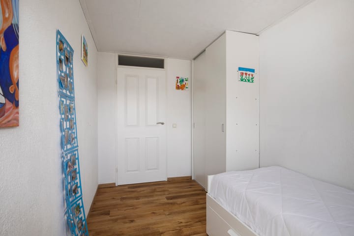 Photo 24 of Dubbelmonde 88