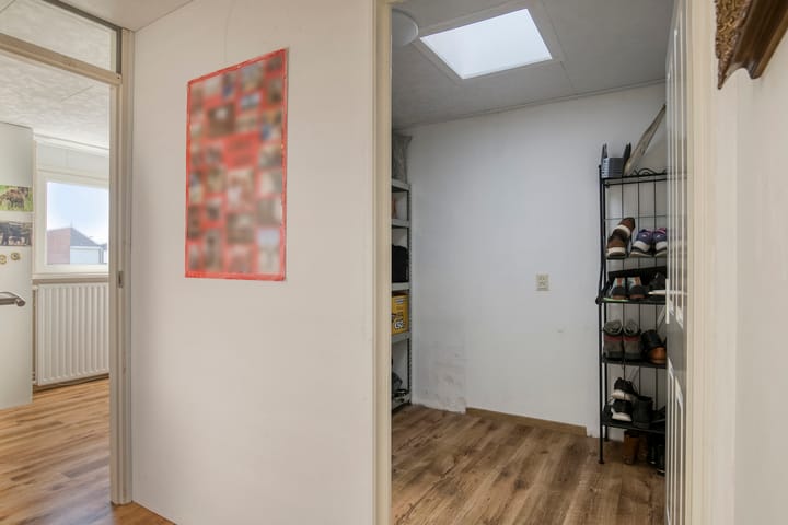 Photo 25 of Dubbelmonde 88