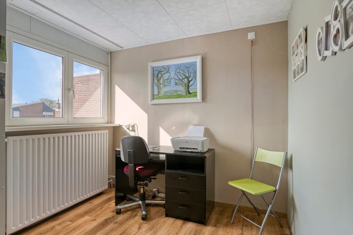 Photo 27 of Dubbelmonde 88