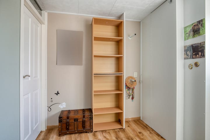 Photo 28 of Dubbelmonde 88