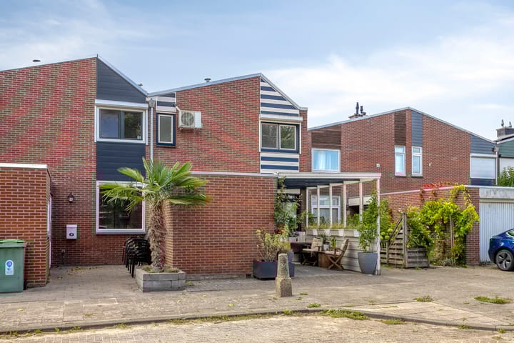 Photo 29 of Dubbelmonde 88