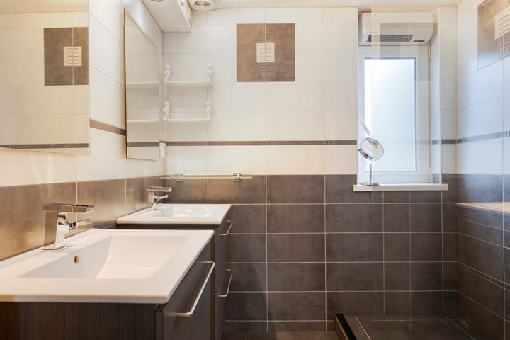 Photo 30 of Dubbelmonde 88