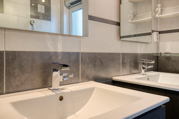 Photo 31 of Dubbelmonde 88