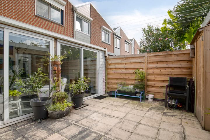 Photo 33 of Dubbelmonde 88