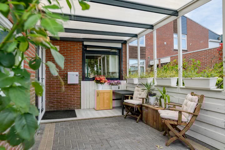 Photo 34 of Dubbelmonde 88