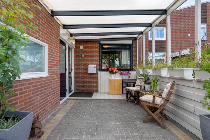 Photo 35 of Dubbelmonde 88