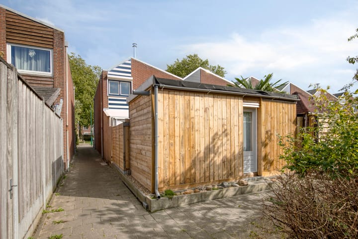 Photo 36 of Dubbelmonde 88