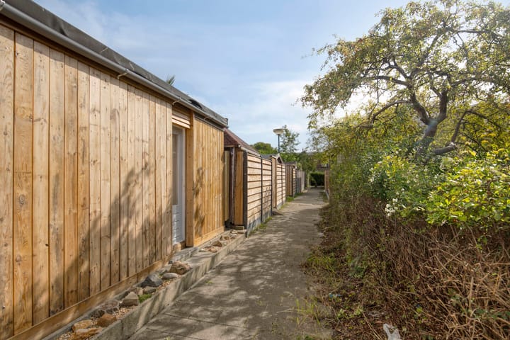 Photo 37 of Dubbelmonde 88