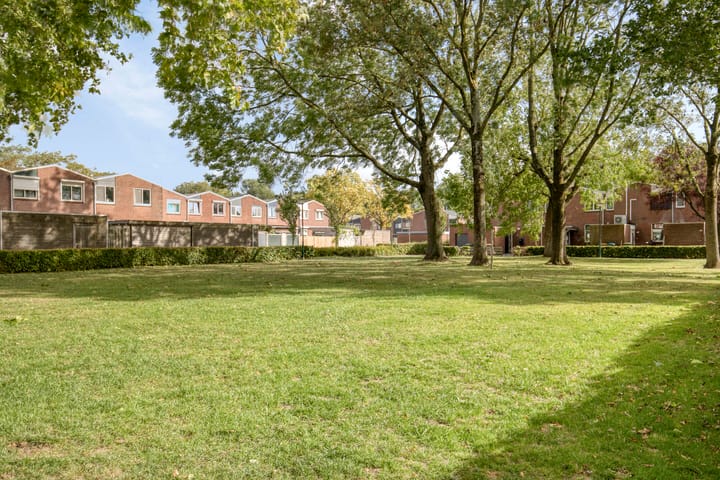 Photo 38 of Dubbelmonde 88