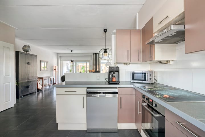 Photo 13 of Dubbelmonde 88