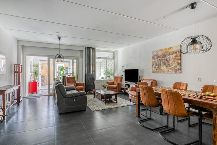 Photo 9 of Dubbelmonde 88