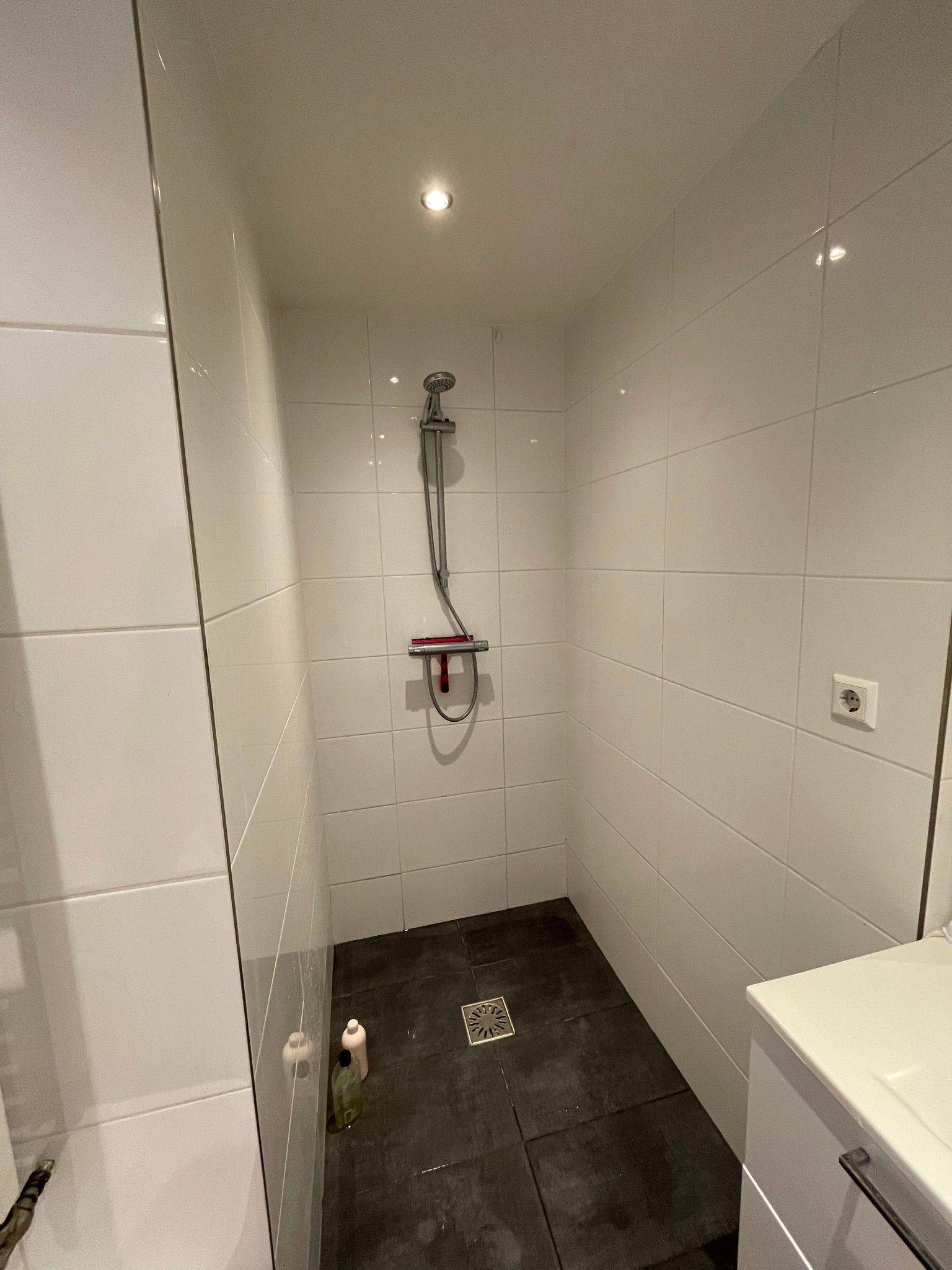 Foto 12 van Spaarndammerstraat 67-2