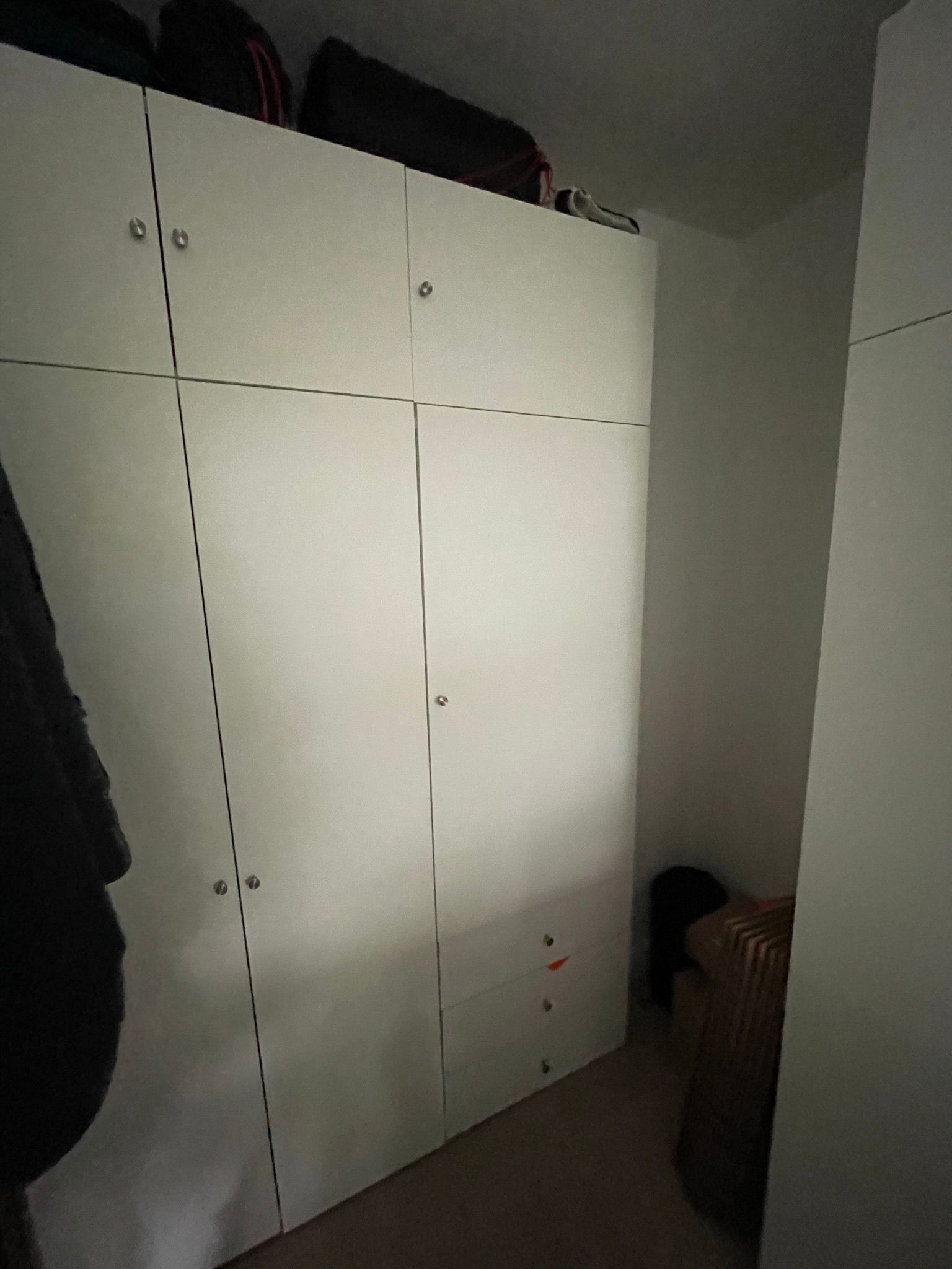 Foto 9 van Spaarndammerstraat 67-2