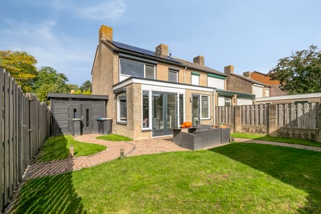 undefined main image