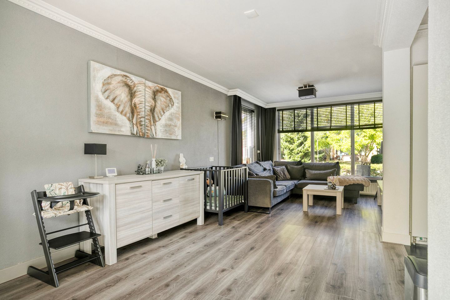 Foto 4 van Pieter van Botlantlaan 2